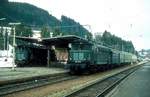 145 177 + 158  Neustadt ( Schw. )  04.03.79