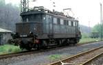 244 148  Braunsbedra  11.05.91