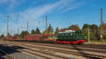 244 044-4 - Leipzig-Wiederitzsch 06.09.20