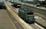 145 154  Weil am Rhein  01.05.75