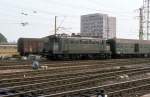  144 040  Karlsruhe Hbf 14.07.78