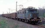 244 051  Gaschwitz  04.04.90