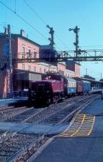 160 005  Neustadt ( Weinstr. )  17.09.78