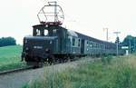 169 004   Bad Kohlgrub  07.08.76