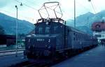 169 002  Oberammergau  06.