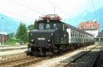 169 004  Oberammergau  07.08.76