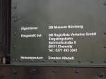 E 7710,  www.igbwdresdenaltstadt.de,  