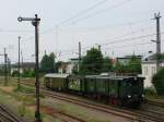 77 10 am 06.07.2008 in Dresden-Neustadt-Gterbahnhof