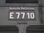 E 7710,
www.igbwdresdenaltstadt.de,
