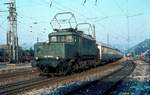 193 013  Esslingen  25.08.78