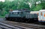 193 016  Weil der Stadt  13.05.83