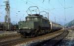193 013  Esslingen  25.08.78