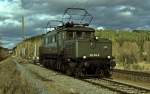193 013  Weil der Stadt  12.03.79