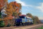 1020 041  Laufach  01.11.11