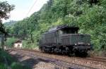 194 073  Geislinger Steige  26.07.78