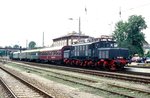 254 056  Belzig  26.07.97 