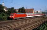 101 034  Altbach  12.09.99