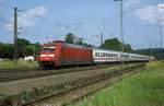 101 035  Amstetten  16.06.03