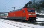 101 037  Geislingen  07.02.03