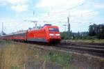 101 038  Ingelheim  02.07.99