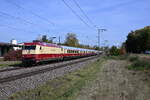 101  001   Eutingen im G�u       04.10.26