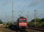 101 042-0 fhrt mit EC 175  Jan Jesenius  aus Hamburg-Altona nach Budapest Keleti.pu.