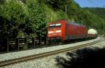101 006  Geislinger Steige  17.05.04