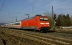 101 123  Amstetten  17.02.02