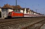 101 142  Esslingen  12.09.99