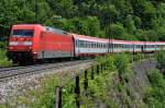 101 003  Geislinger Steige  26.06.12