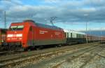 101 019  Rastatt  27.11.02