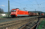  101 022  Amstetten  27.04.04