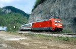 101 022  Geislinger Steige  28.04.04