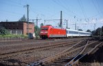  101 023  Friedberg  09.08.97