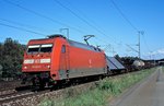 101 023  Graben - Neudorf  03.09.02