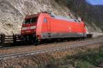 101 039  Geislinger Steige  12.04.07