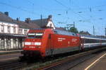 101 038  Rastatt  20.07.03