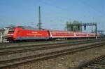 101 064  Neustadt ( Weinstr. )  03.04.02