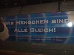  Wir Menschen sind alle gleich ,das Loo der BR 101 102-2.(23.12.2007)