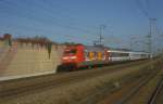 101 031  Neulussheim  02.10.01