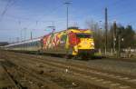 101 089  Amstetten  04.02.02