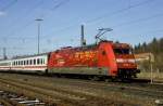 101 047  Amstetten  28.02.04