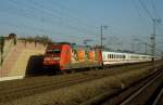 101 134  Neulussheim  28.09.01