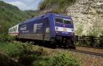 101 136  Geislinger Steige  11.05.06