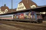 101 138  Plochingen  19.01.03