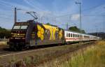 101 141  Amstetten  25.07.03