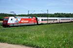 101 109  bei Beimerstetten  25.05.12