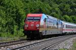 101 087  Geislinger Steige  26.06.12 