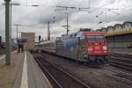 101 083 am 17.7.12 im Koblenzer HBF.