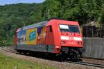 101 001  Geislinger Steige  24.07.12